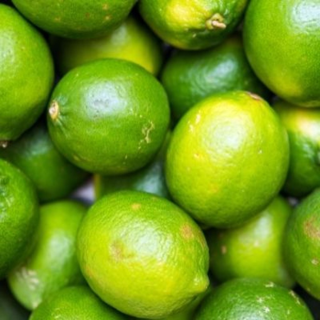 Limes