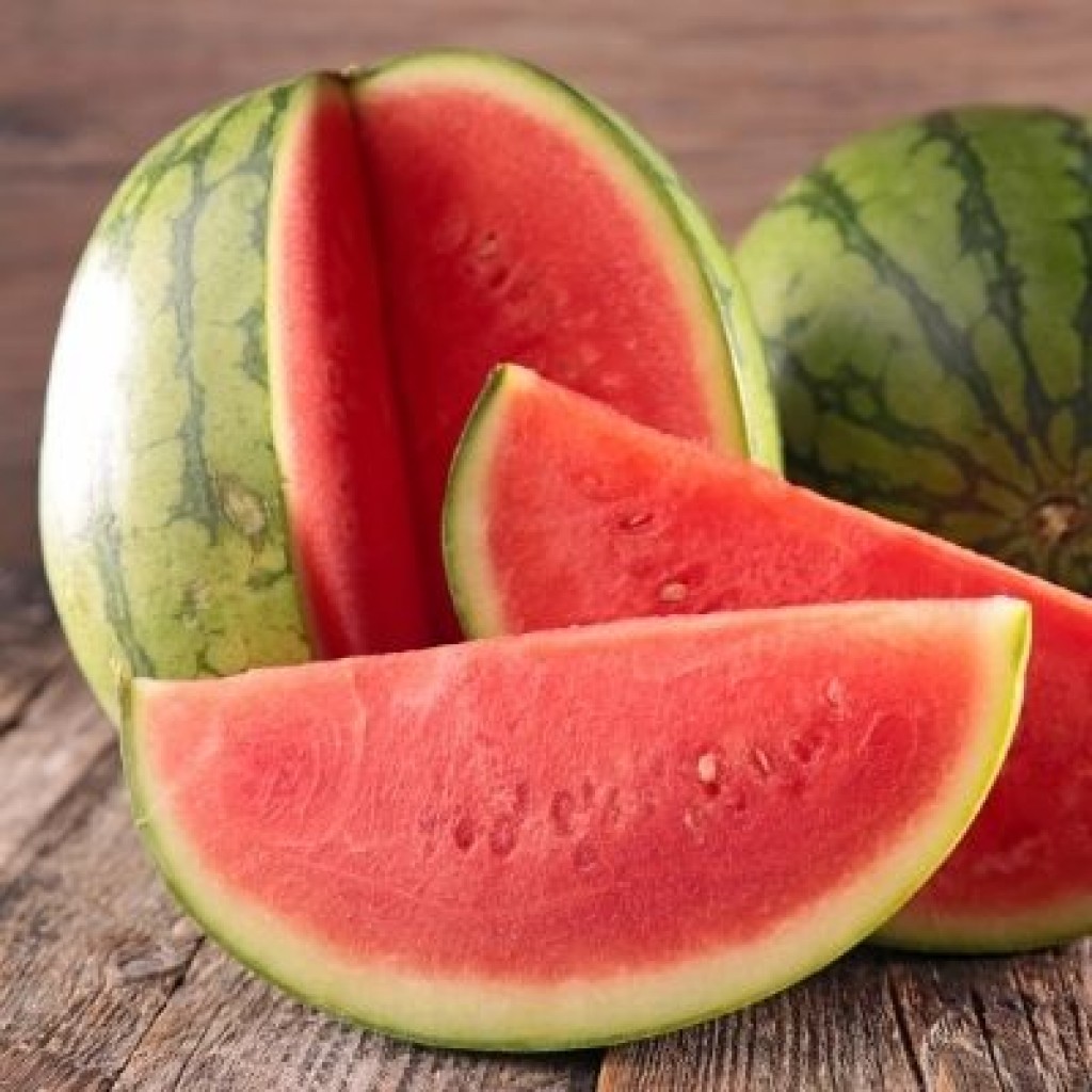 Watermelon