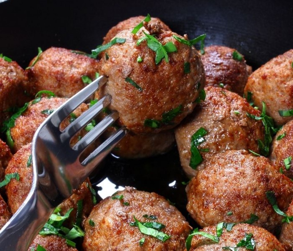 Bulk Buy Pork Mince Wholesale KFF