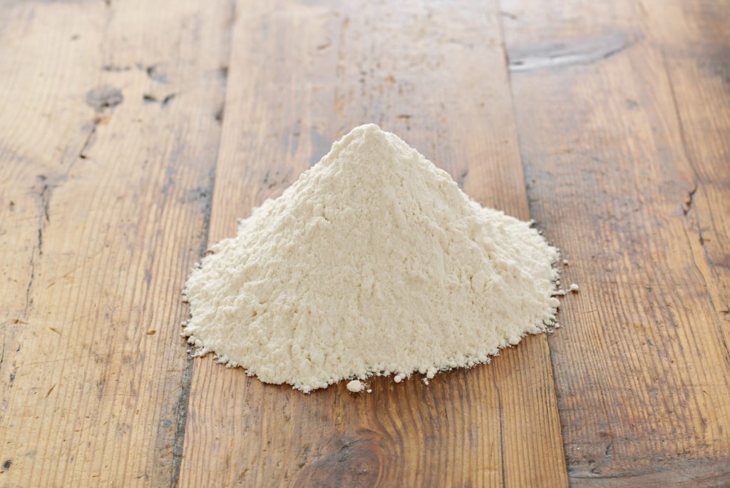SHIPTON MILL 8.5% T45 Cake Flour