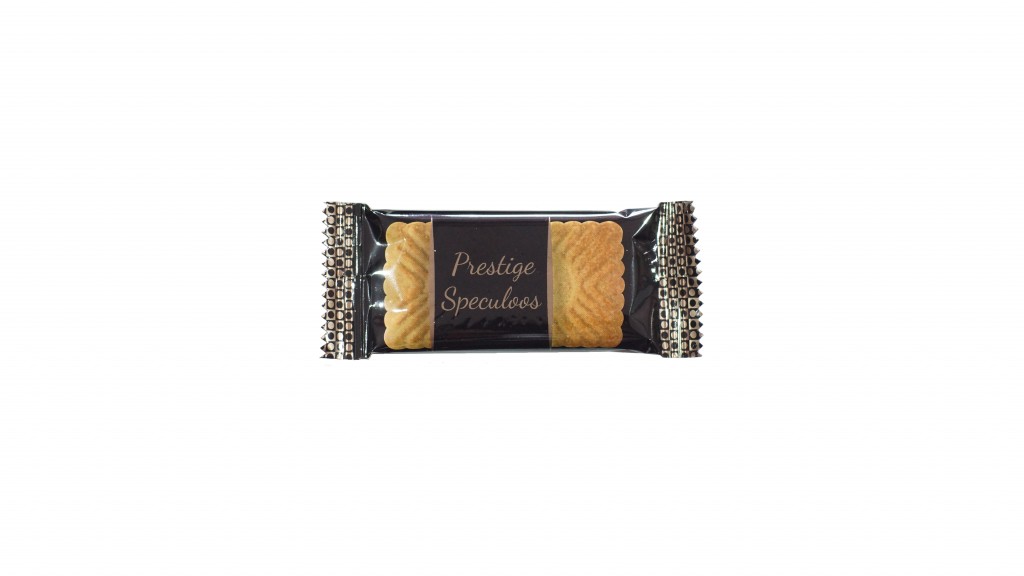 Prestige Coffee Biscuits