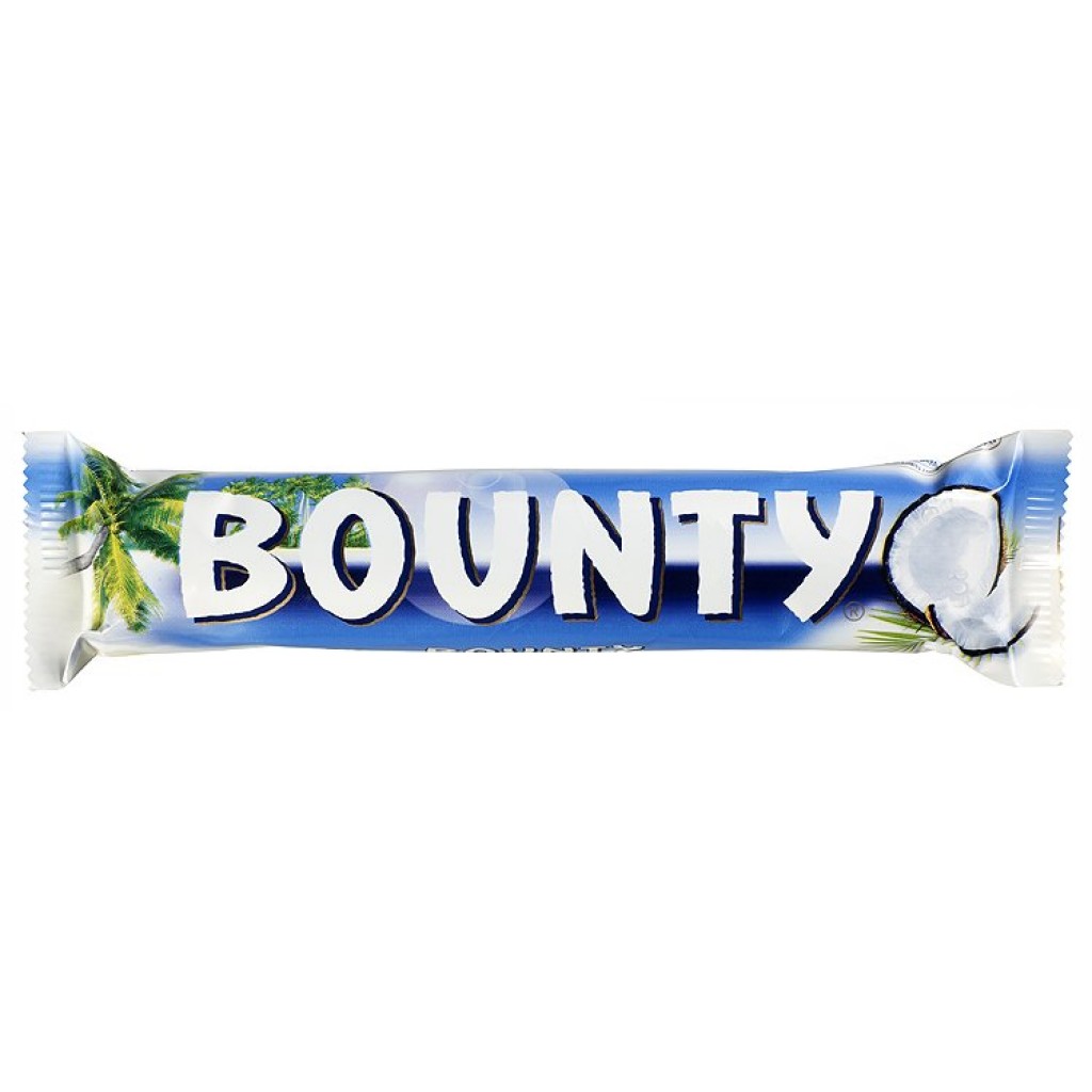 Bounty