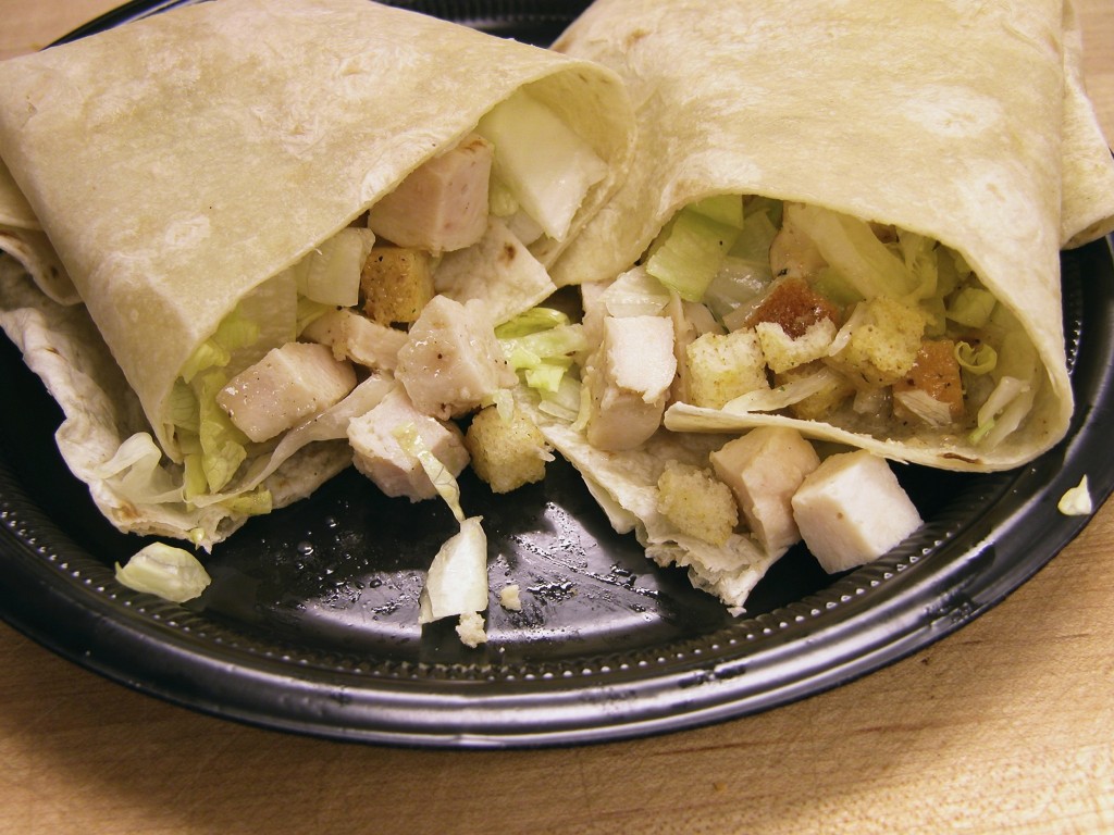 12-13mm Steam Cooked Diced Chicken Breast