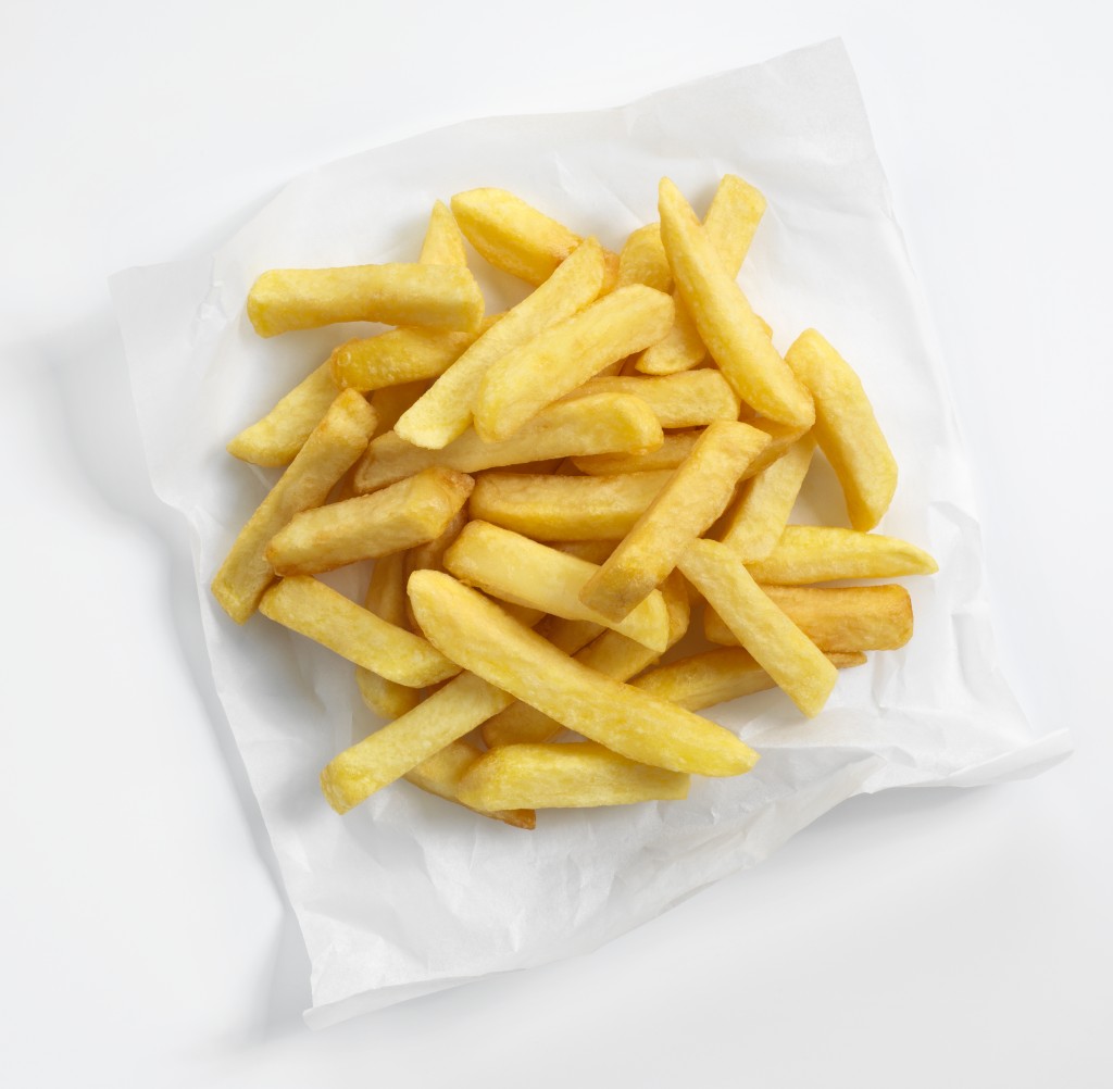 LORD Chilled Chips (14mm)