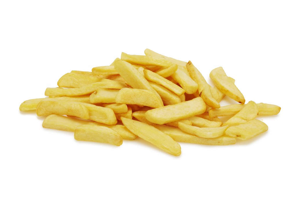 AVIKO Freeze Chill Chips (7/16” 11mm)