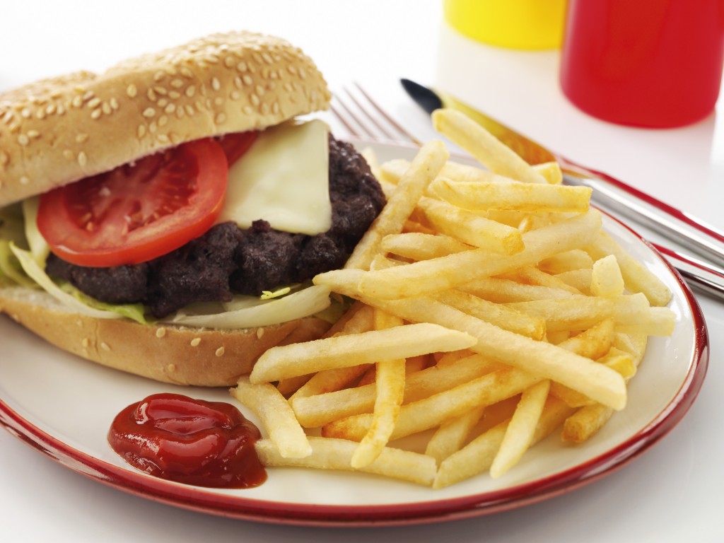 Julienne Chips (7x7mm)