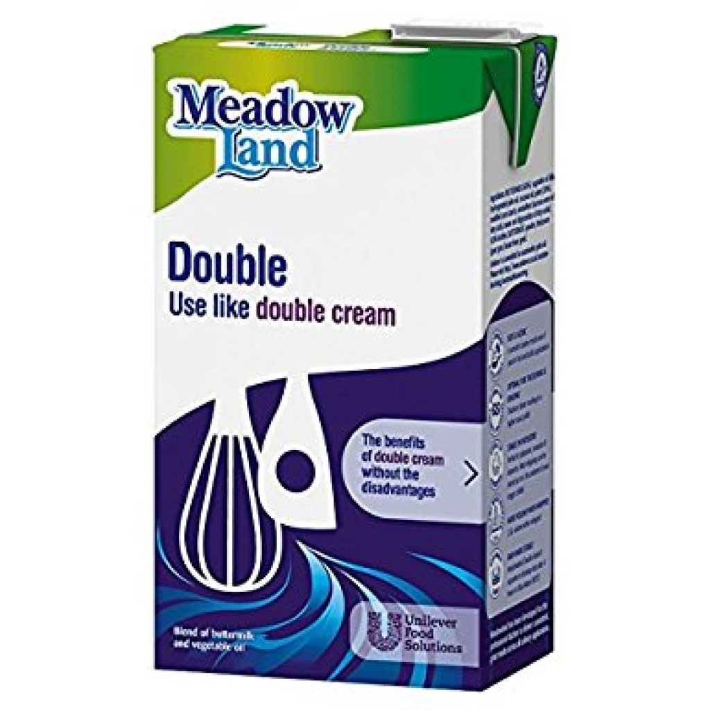 MEADOWLAND Double