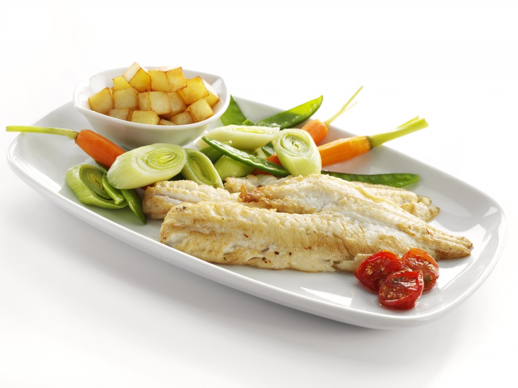 Haddock Fillets (140-170g) Skin On/Boneless