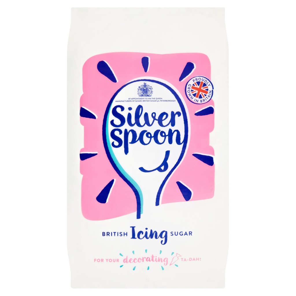silver-spoon-icing-sugar