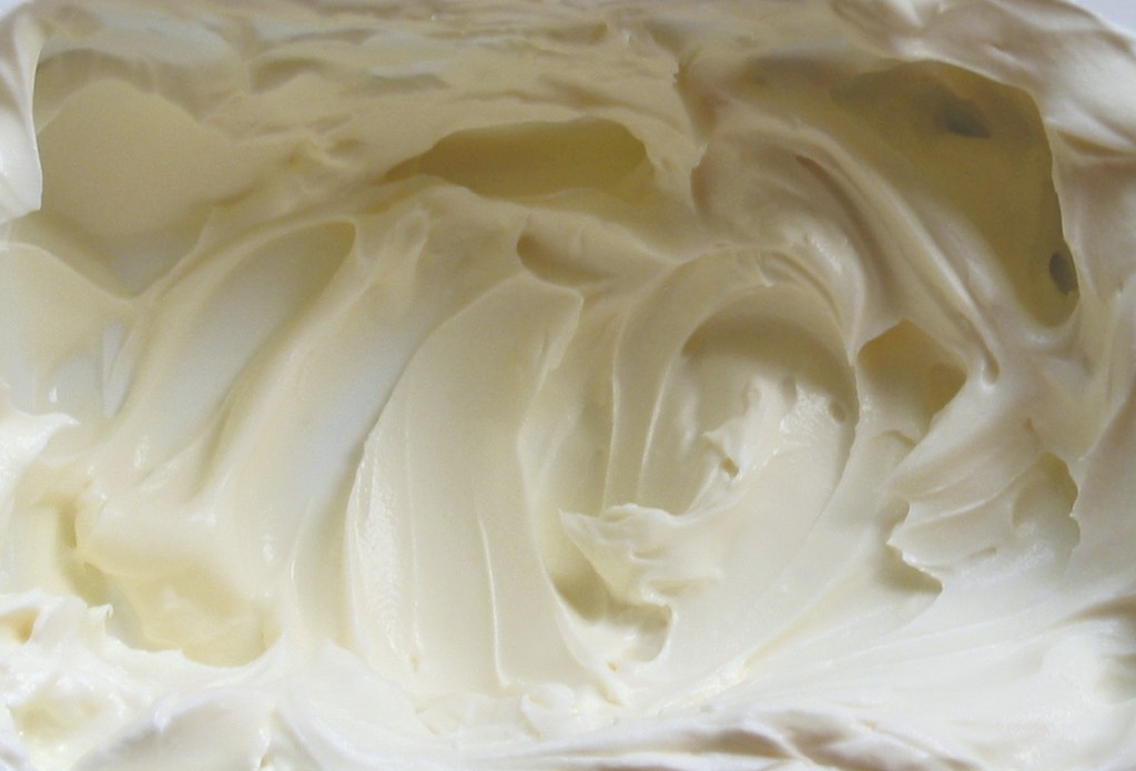 GALBANI Mascarpone