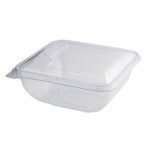 Fresco Salad Container 750ml