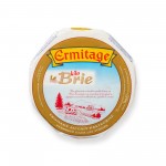 Petit Brie 33%