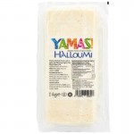 YAMAS Halloumi Block