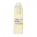 BV DAIRY Buttermilk