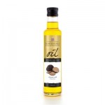 KENTISH OILS Rapeseed Oil Blended with Truffle