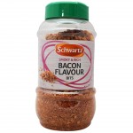 SCHWARTZ Bacon Flavoured Bits