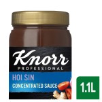 KNORR BLUE DRAGON Concentrated Hoi Sin Sauce