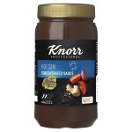 KNORR BLUE DRAGON Concentrated Hoi Sin Sauce