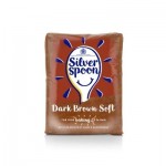 SILVER SPOON Dark Brown Sugar