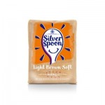 SILVER SPOON Light Brown Sugar