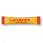 CANDEREL Sweetener Sticks (Yellow)