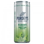 PURDEY’S Rejuvenate (Can)