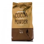 Reduced Fat Cocoa Powder