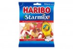 Haribo Starmix