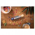 Smarties Hexatube