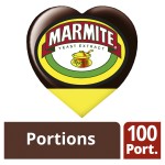 MARMITE Individual Portions