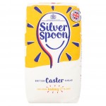 SILVER SPOON Caster Sugar