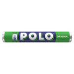 Polo Original