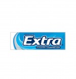 WRIGLEY'S Extra Peppermint Sugar Free Gum