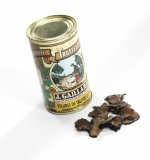 CENTAUR Truffle Peelings