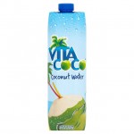 VITA COCO Coconut Water