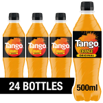 TANGO Orange (Bottle)