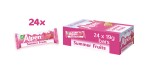 ALPEN Light Summer Fruits Bars