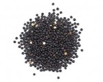 CENTAUR Black Quinoa