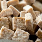 LA PERRUCHE Brown Sugar Cubes