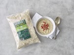 Porridge Oats