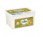 FLORA Buttery Spread