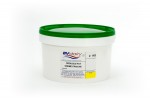 BV DAIRY Creme Fraiche 18%