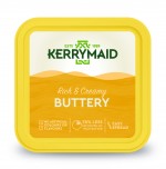 KERRYMAID Buttery Spread
