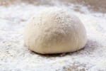 Craft Pizza Dough Balls