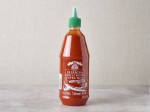 Sriracha Chilli Sauce