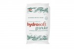 HYDROSOFT Granular Salt