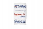 HYDROSOFT Tablets