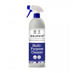 DELPHIS Eco Multi-Purpose Cleaner Refill Bottle