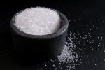 CENTAUR Fine Sea Salt