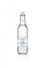 KINGSDOWN Still Water (Glass)